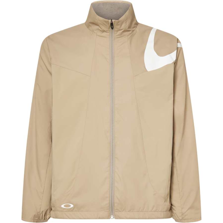 Oakley Oakley Enhance Jackets & Coats Men's