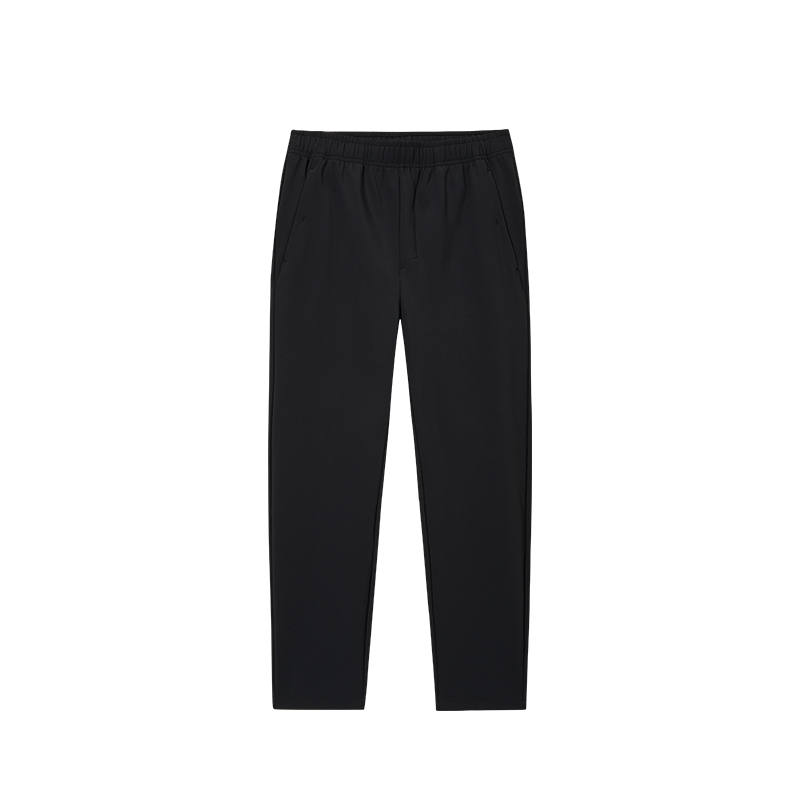 Anta Variety Training Collection Sports Pants Men's