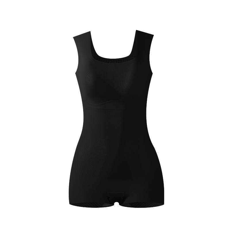 Ordifen Women's Shapewear