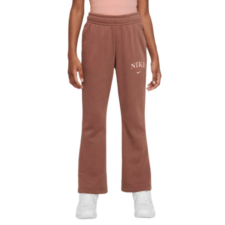 Nike Nike Kids Pants