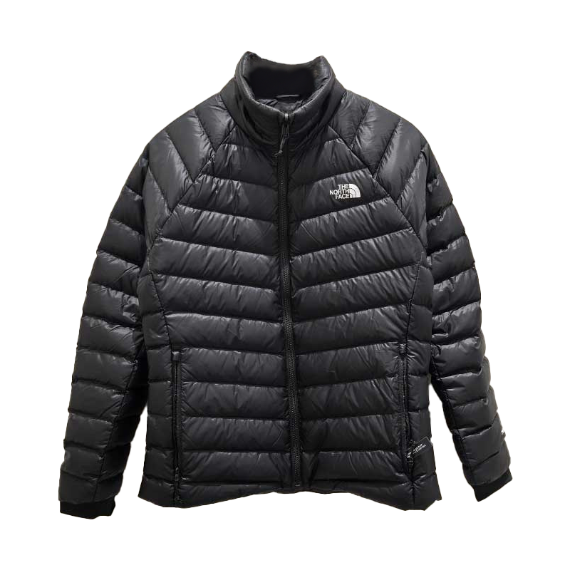 THE NORTH FACE Down Coats Women's
