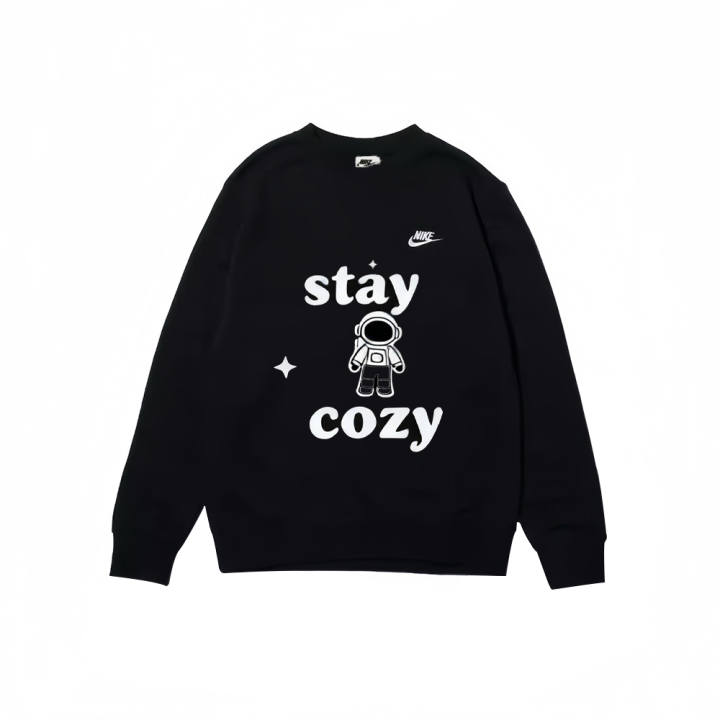 Nike Nike Sportswear Fall Sweatshirt Men's