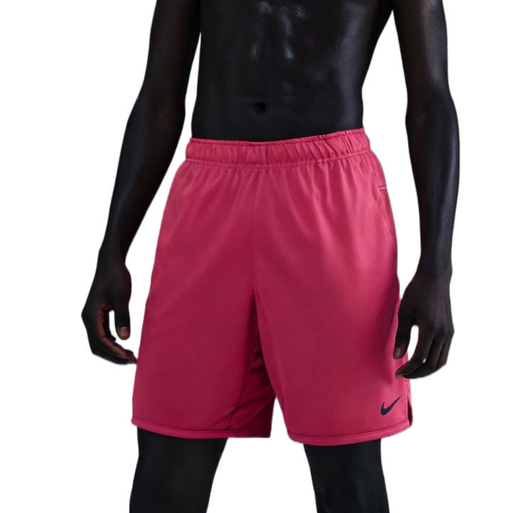 Nike Nike Dri Fit Sports Shorts Men's