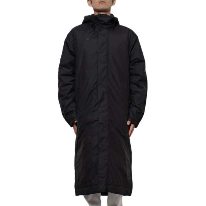 Adidas Adidas Jackets & Coats Japan Version Men's