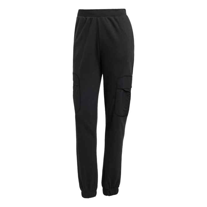 Adidas Adidas CITY ESCAPE Cargo Pants Women's