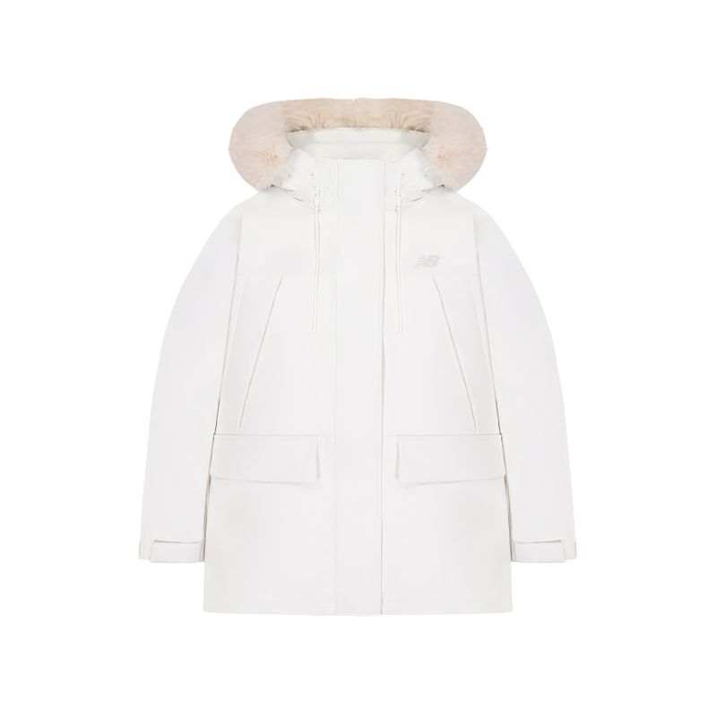 New Balance New Balance Down Jacket Women's