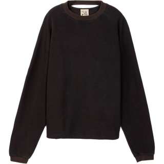 Camperlab crew neck sweatshirt