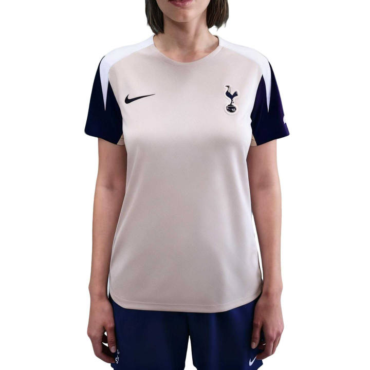Nike Nike Hotspur Soccer Jersey Women's