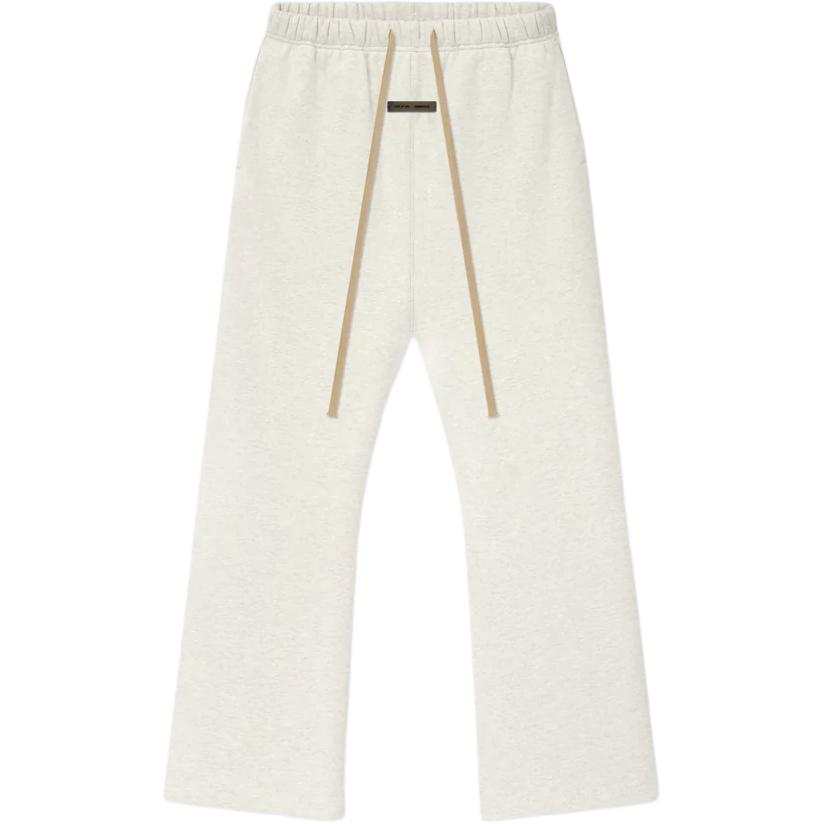 Fear Of God Essentials Drawstring Pants