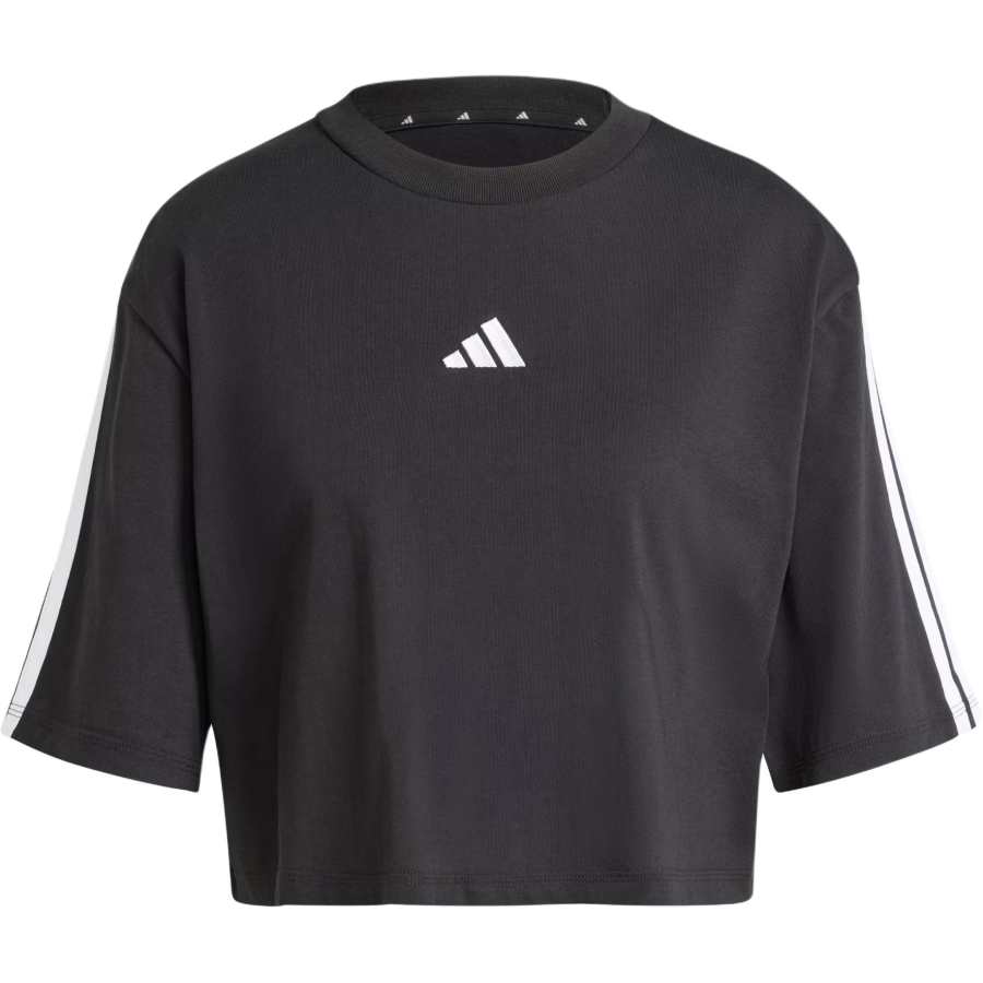 Adidas Adidas ESSENTIALS T Shirt Women's