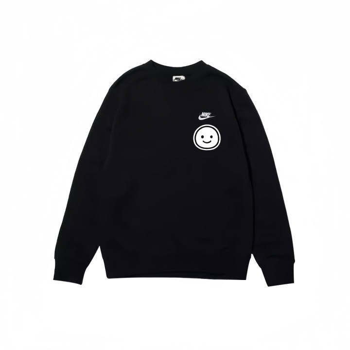 Nike Nike Sportswear Sweatshirt Men's