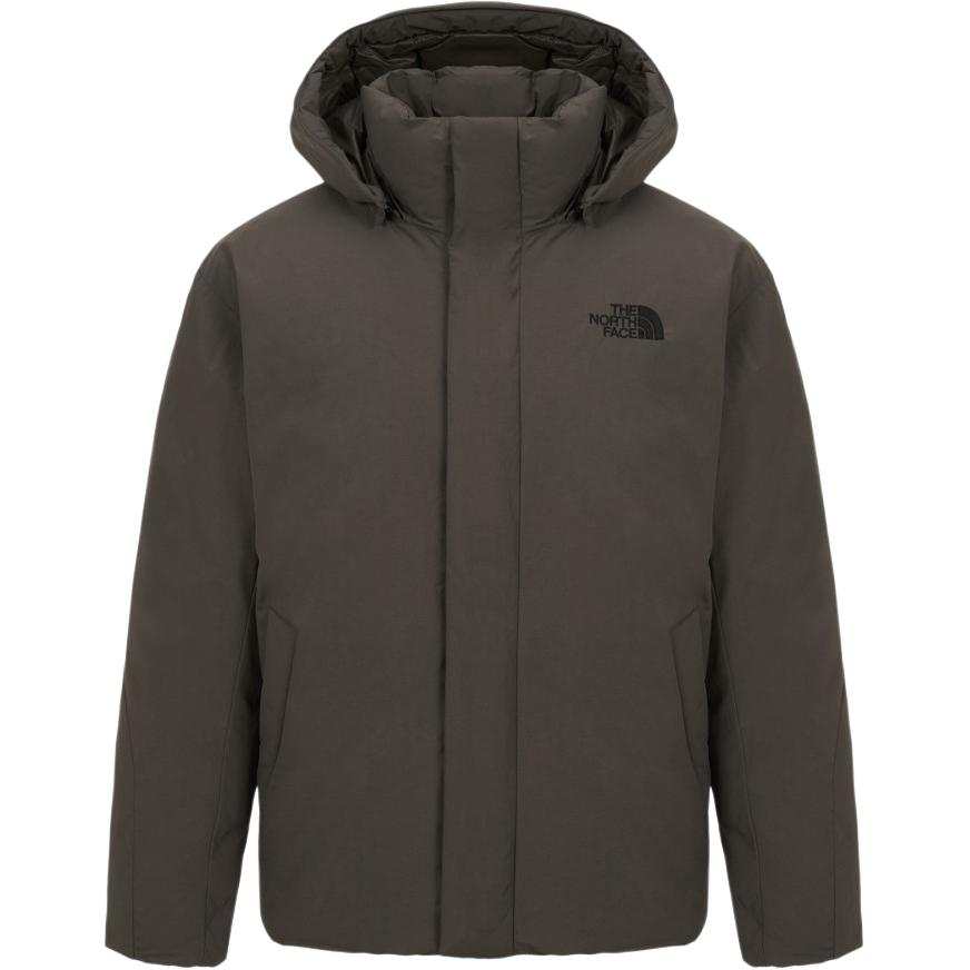 THE NORTH FACE LAYTON Down Jacket Unisex