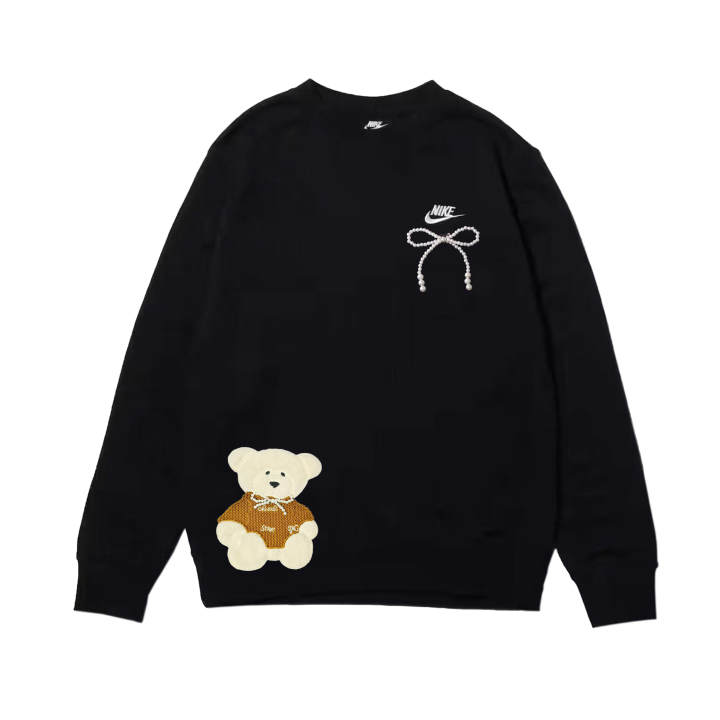 Nike Nike Sportswear Sweatshirt Unisex