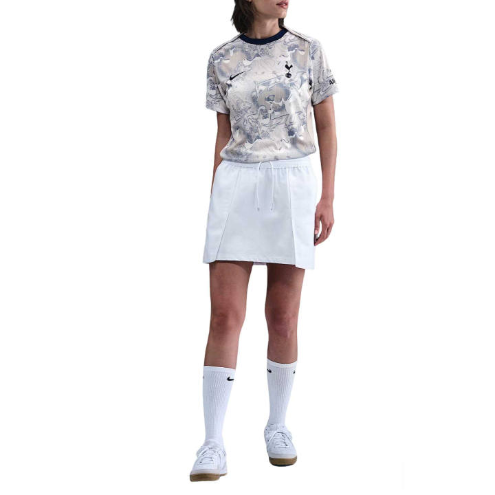 Nike Nike Hotspur Soccer Jersey Women's