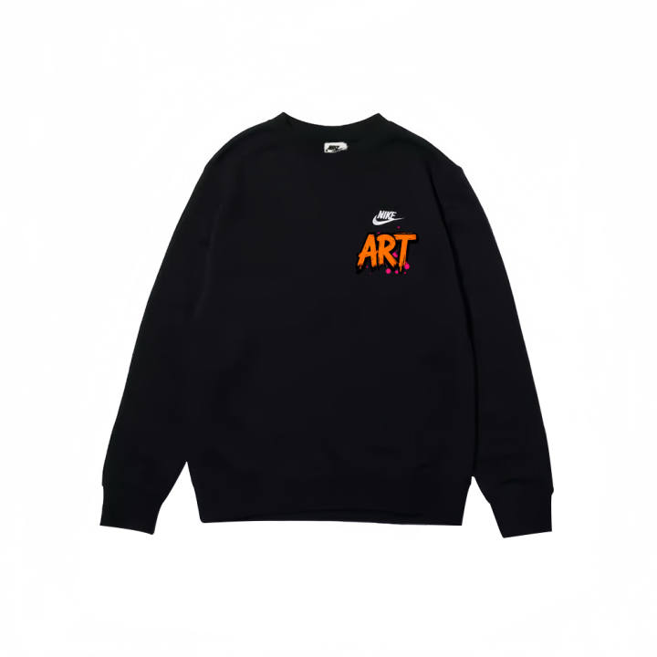 Nike Nike Sportswear Sweatshirt Men's