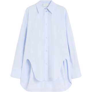 SportMax button jacket