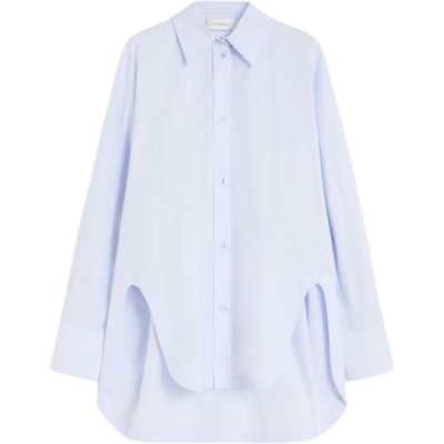 SportMax button jacket