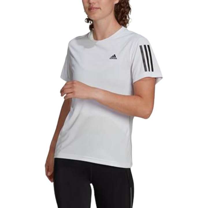 Adidas Adidas T Shirt Women's Japan Version