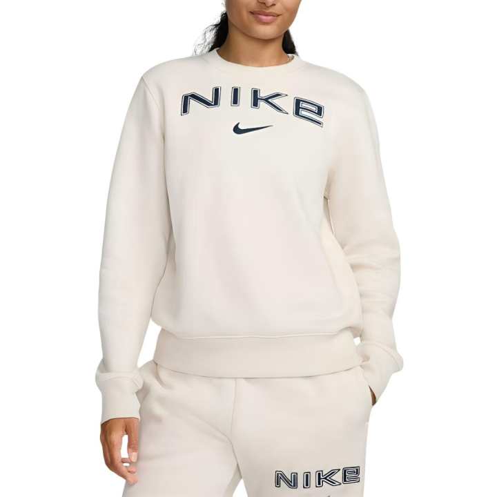 Nike Nike Sportswear Phoenix Fleece Sweatshirt Women's