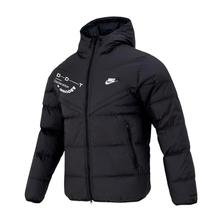 Nike Nike WINDRUNNER Down Jacket Unisex