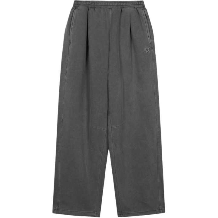 New Balance New Balance UNI Essential Casual Pants Unisex