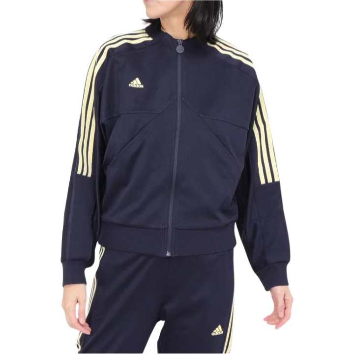 Adidas Adidas Jackets & Coats Japan Version Women's