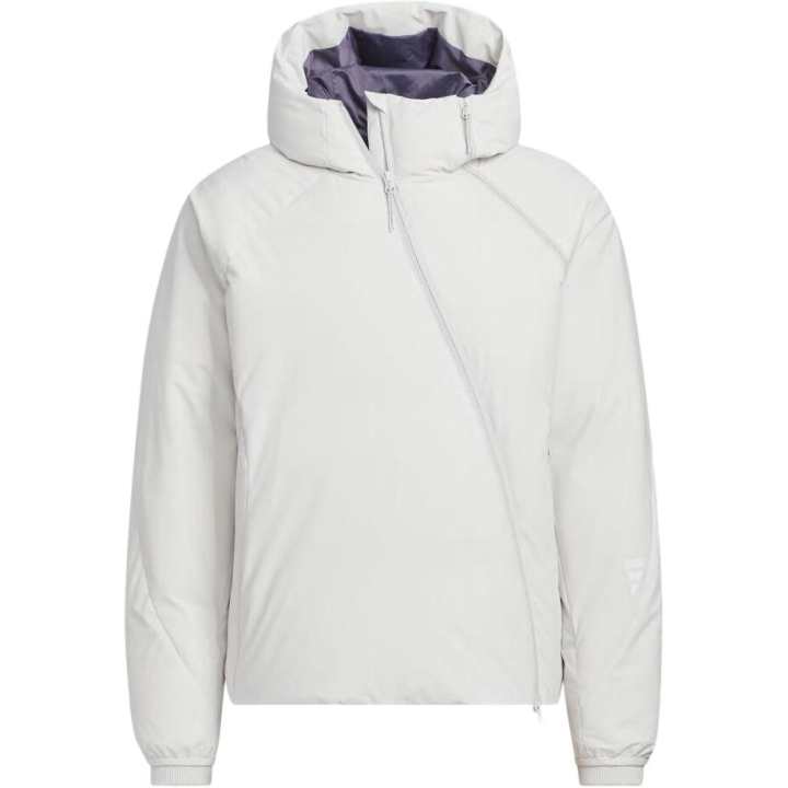 Adidas Adidas FUSTL M DJK1 Down Jacket Men's