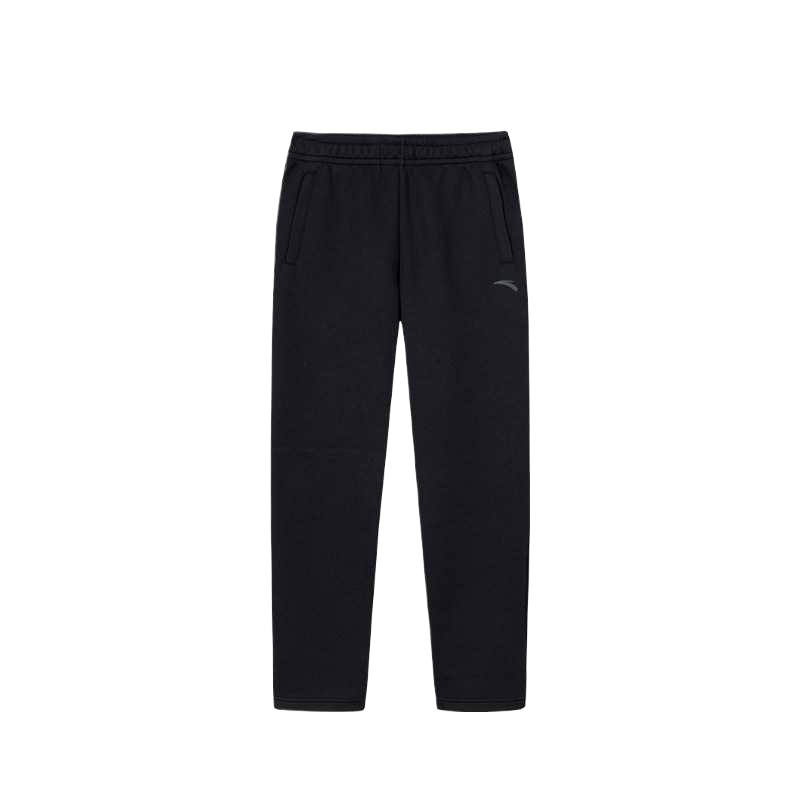 Anta Variety Training Collection Sports Pants Men's