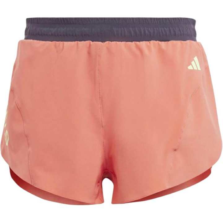 Adidas Adidas Casual Shorts Japan Version Women's