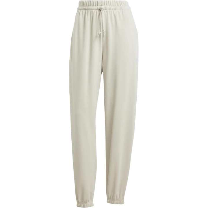 Adidas Adidas ESSENTIALS Knitted Sweatpants Women's