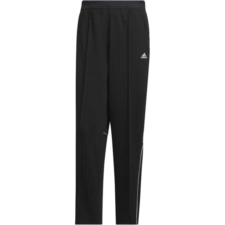 Adidas Adidas BYD3S Casual Pants Japan Version Unisex
