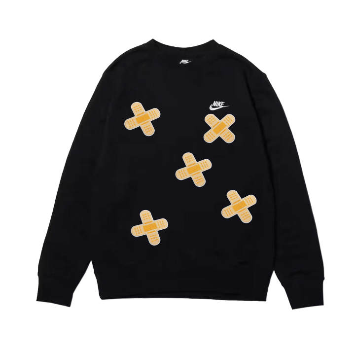 Nike Nike Sportswear Sweatshirt Unisex
