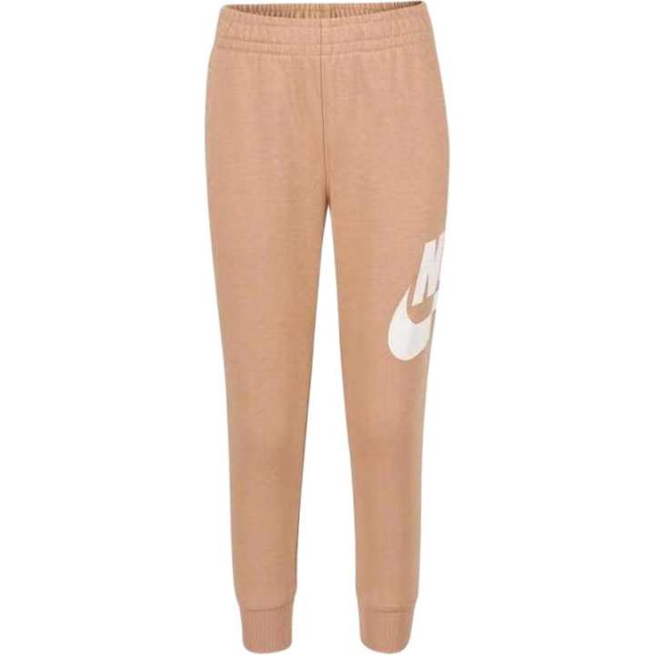Nike Nike Kids Pants Moderate