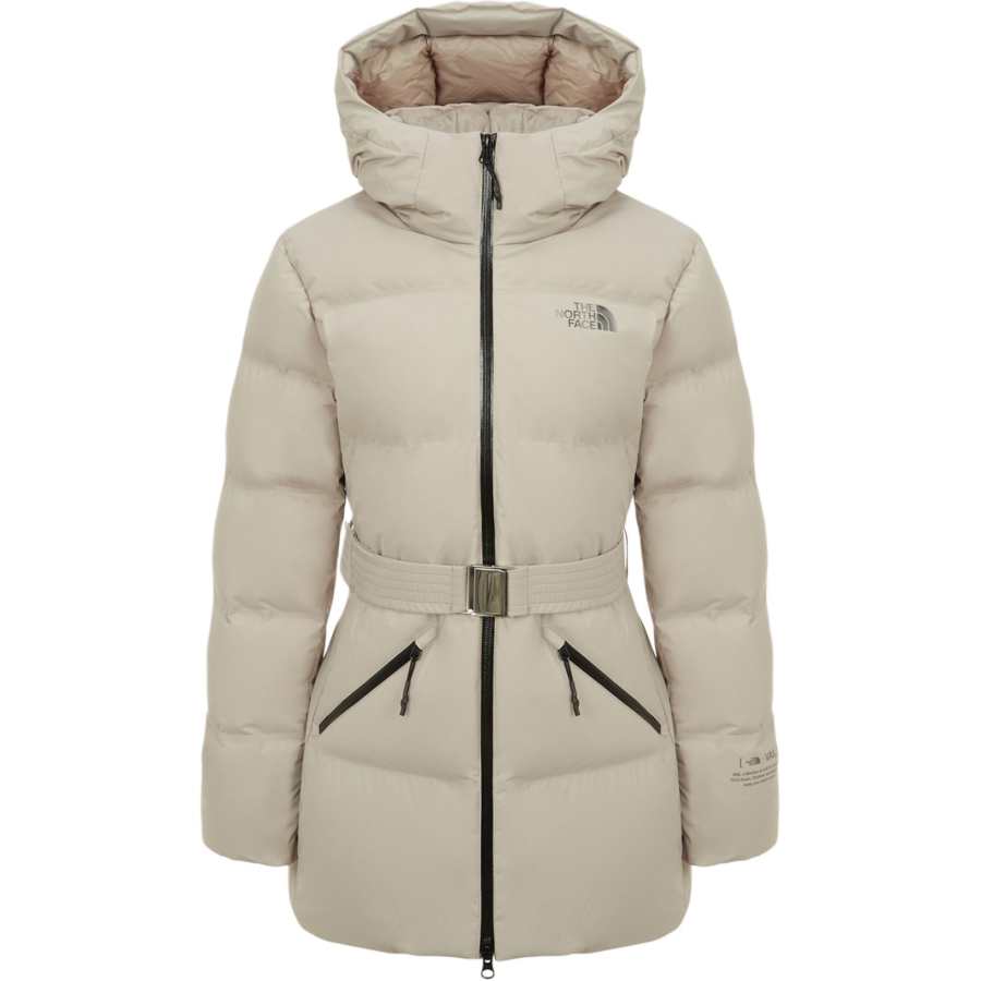 THE NORTH FACE VAIL DOWN PARKA Down Jacket Women's