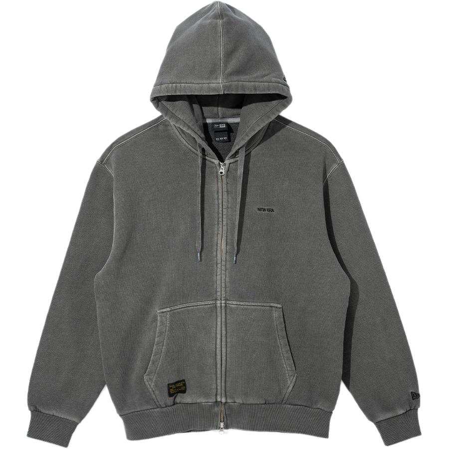 New Era Originals Jackets & Coats Unisex