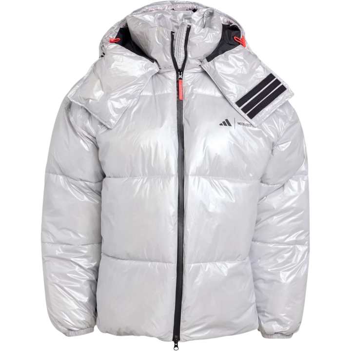 Adidas Adidas X Moon Boot Hooded Down Jacket