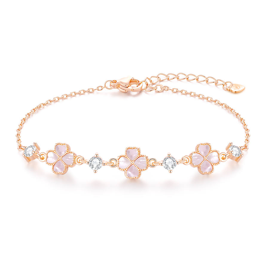 Barbie Barbie Bracelets Women's