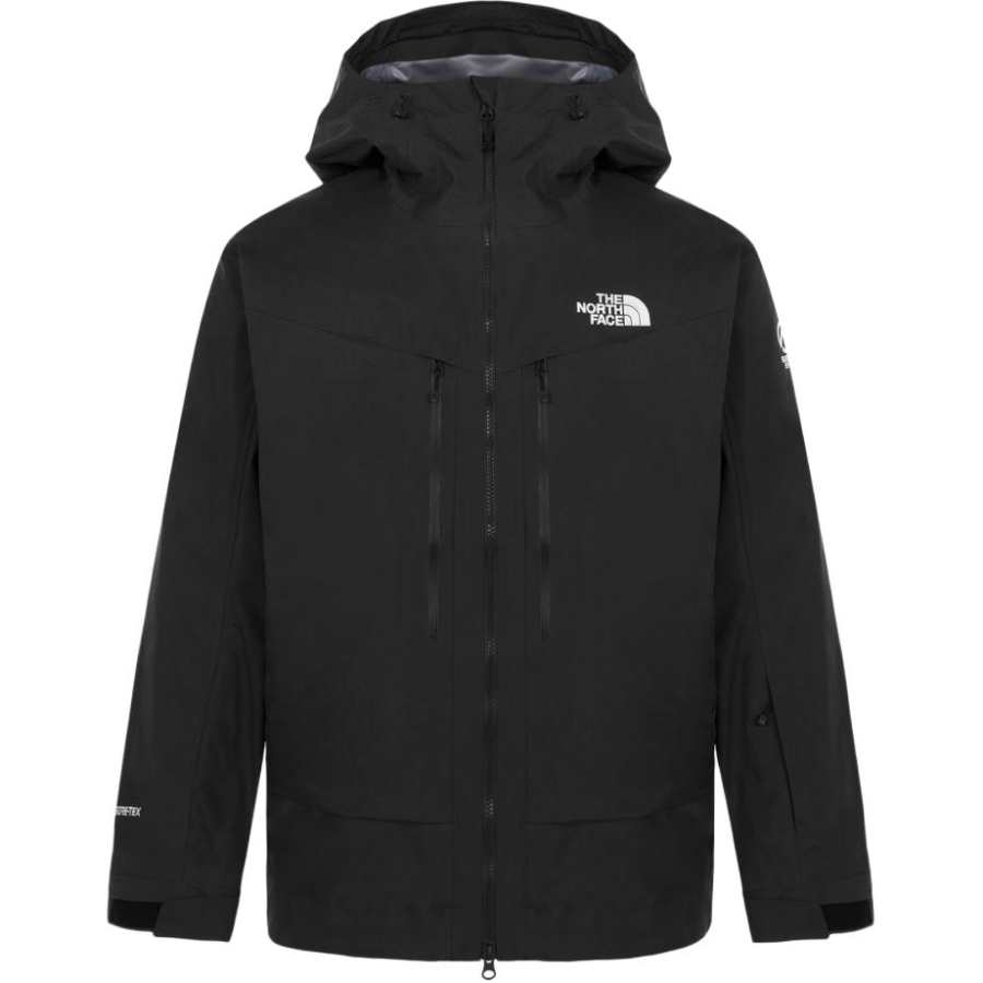 THE NORTH FACE WHISTLER GTX Ski Top Men's