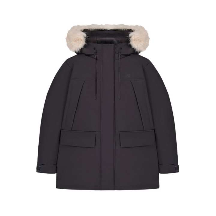 New Balance New Balance Down Jacket Women's
