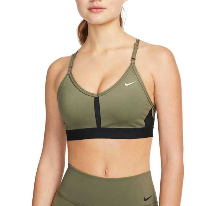 Nike Nike Dri Fit Sports Underwear Women's