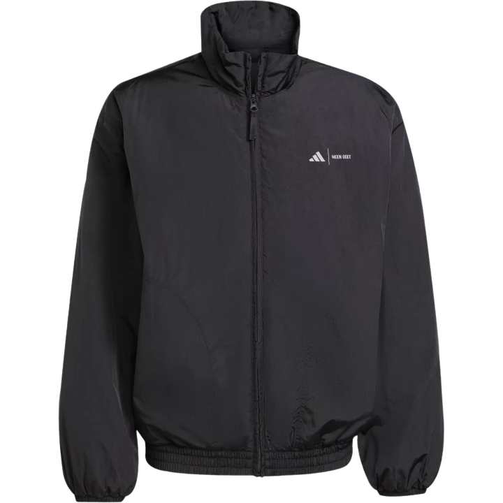 Adidas Adidas x Moon Boot 3-stripes full-zip sweater