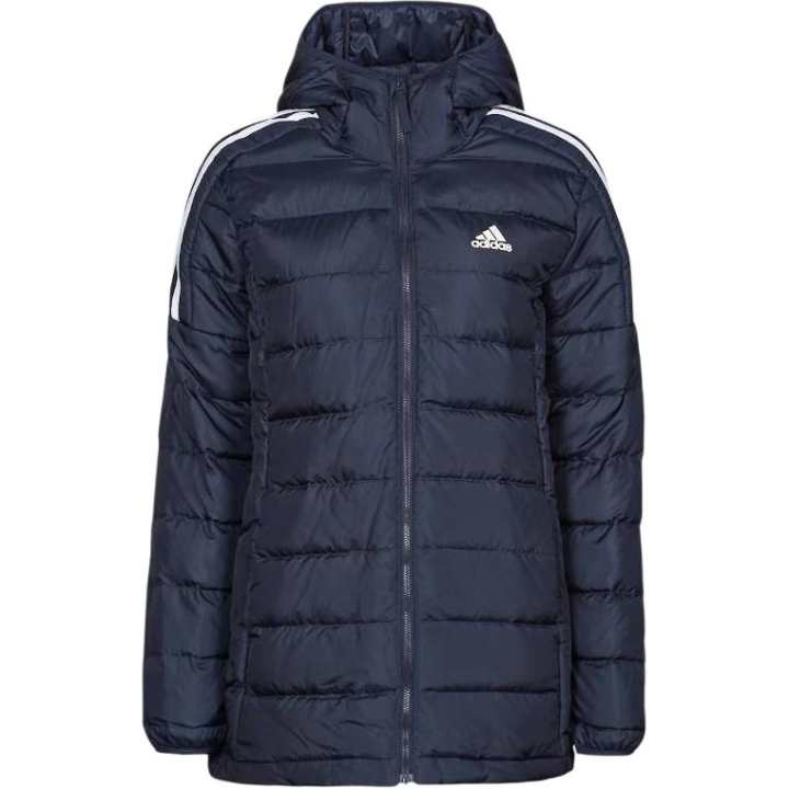 Adidas Adidas ESSENTIALS Down Jacket Japan Version Women's