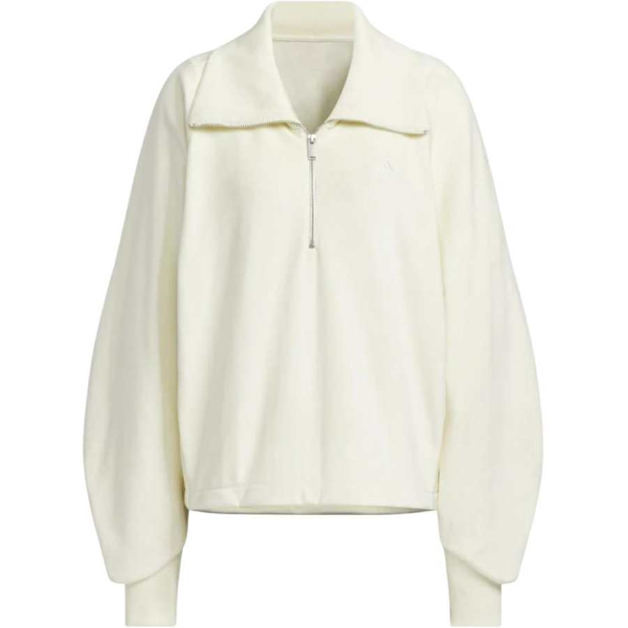 Adidas Adidas AFLW Jackets & Coats Women's