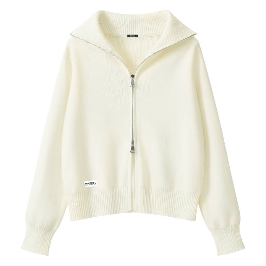 MINISO MINISO Knitwear Women's Thin