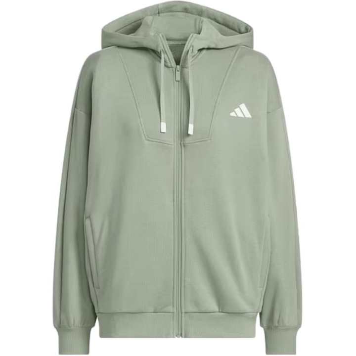 Adidas Adidas Jackets & Coats Japan Version Women's