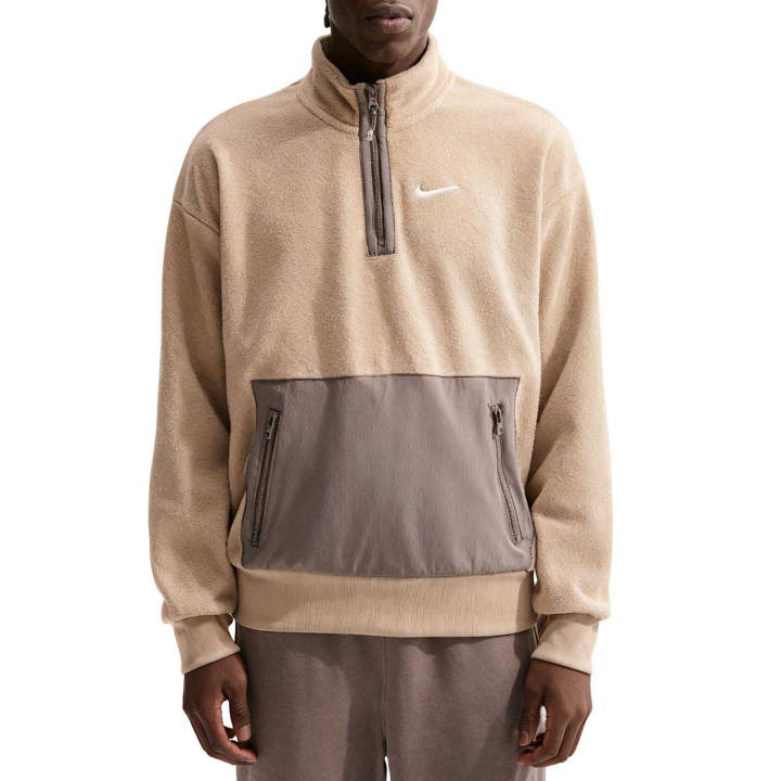 Nike Nike Sportswear Fleece Clothing Men's