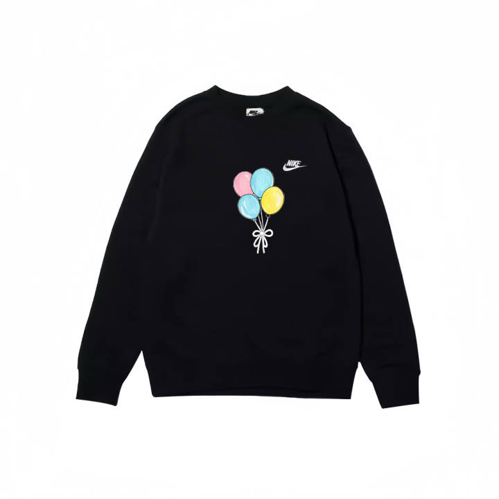 Nike Nike Sportswear Sweatshirt Men's