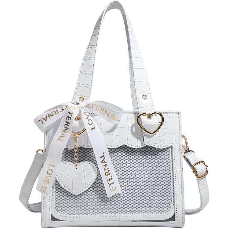 PAYOT PAYOT Synthetic Leather Ita Bag Women's