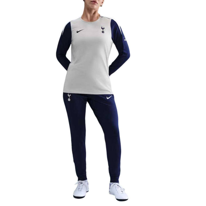 Nike Nike Dri Fit Soccer Bottom Women's