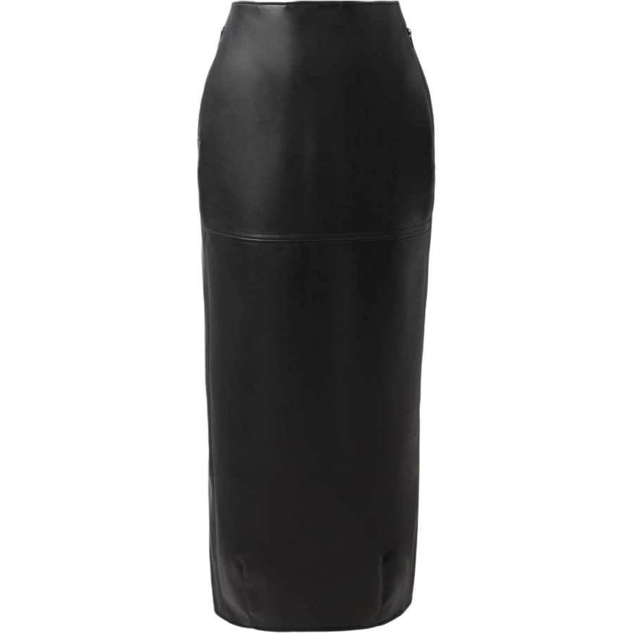 MaxMara MaxMara Casual Long Skirt Women's